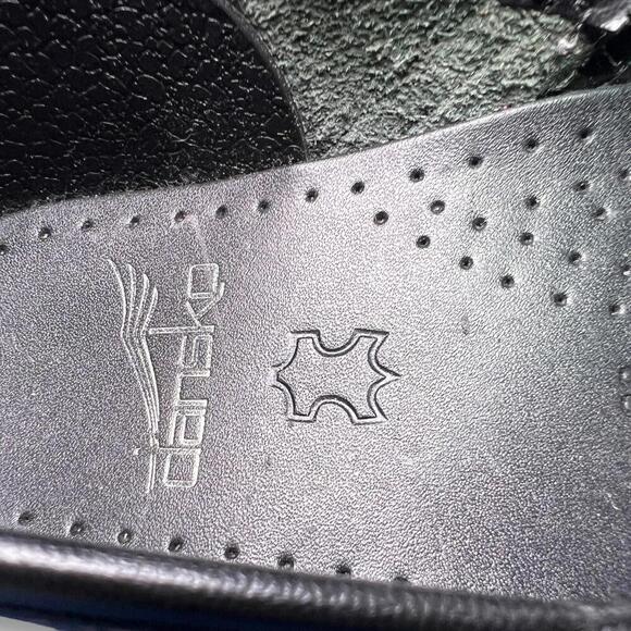 Dansko Women's Clogs (Professional Clogs) Size US 7.5-8 EU 38 Watercolor Floral - Picture 6 of 13